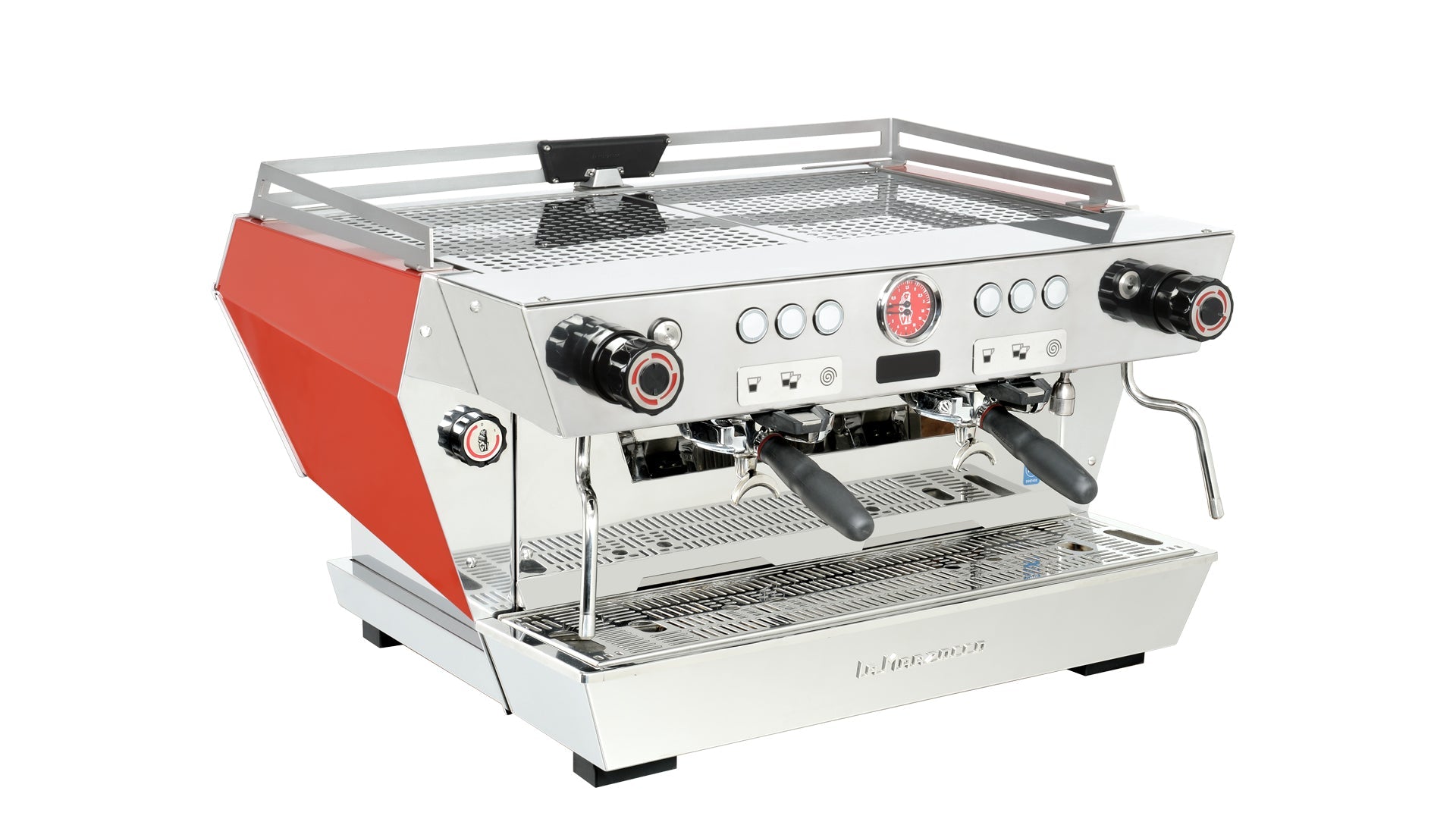 LA MARZOCCO KB90-2 GR - Coffee Wonders